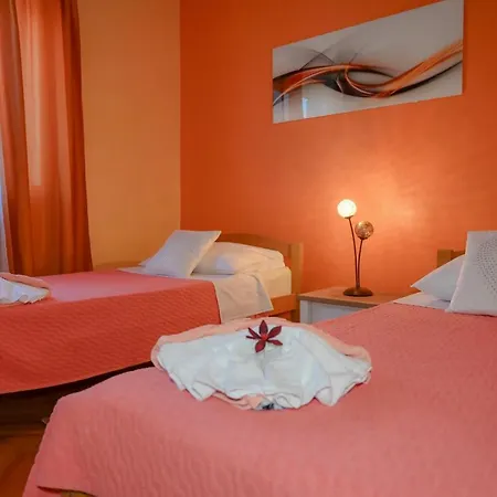 Damir * トロギール